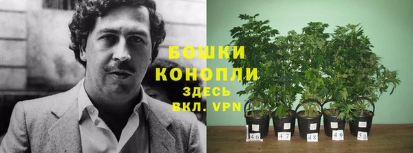 твердый Беломорск
