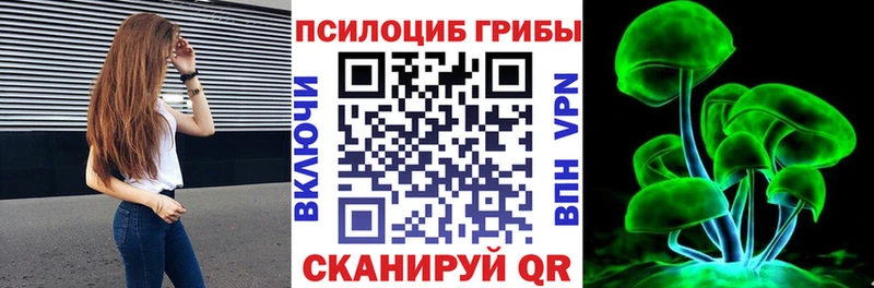Галлюциногенные грибы MAGIC MUSHROOMS Гаврилов-Ям